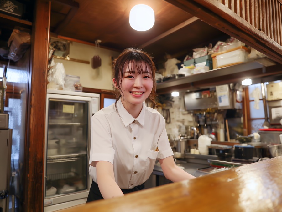 最低賃金がまた上がる前に。賃上げに合わせて設備を買うと、代金を国が助けてくれる制度が9月に始まる